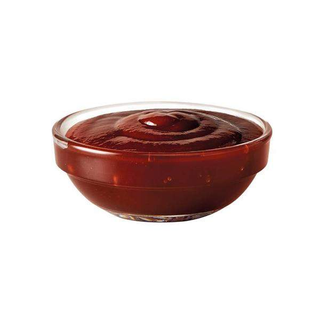Ketchup