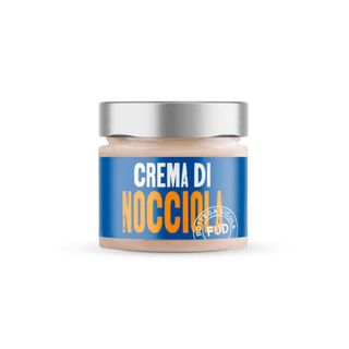Crema di Nocciola 190gr