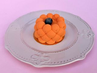 Мусове Манго