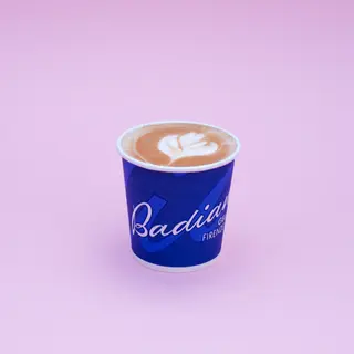 Cortado