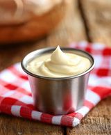 მაიონეზი