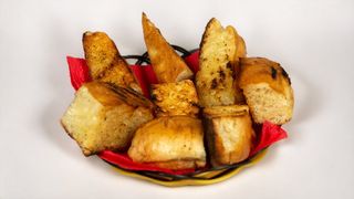 Gurmanski somun 180g