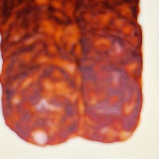 CHORIZO