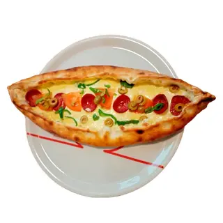 Pide Especial