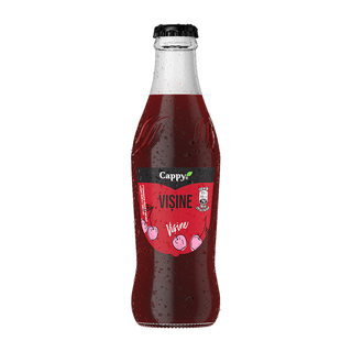 Cappy