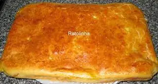Bola de Carne