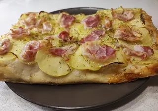 Patata doc