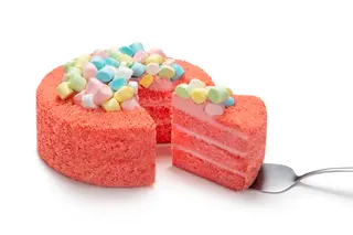Bubble Gum