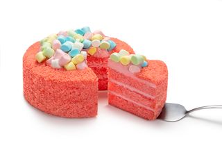Bubble Gum