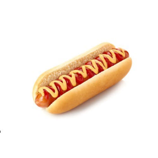 Perrito Infantil