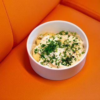 Романові вареники 350г