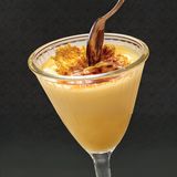 Крем Брюле (160г)