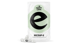 Happy Caps Recoup E