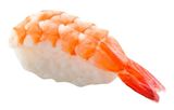 Nigiri gambori