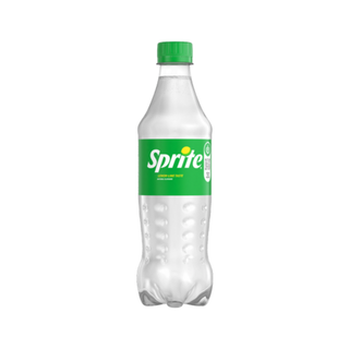 Sprite 0,5l