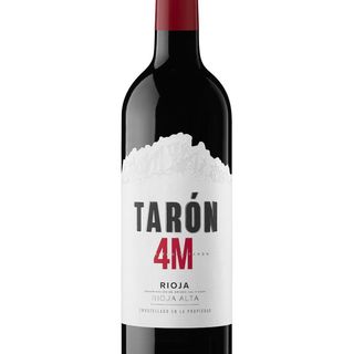 TARON 4M