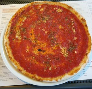 Marinara
