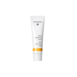 Ružina krema light 30 ml Dr. Hauschka