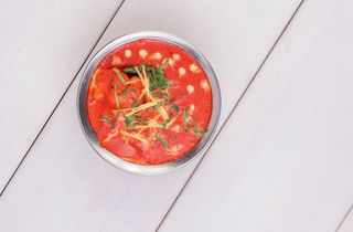 Paneer Tikka Masala 300g