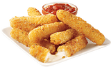 Сырные палочки