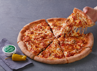 Festival de Viandes - Solo