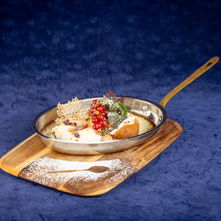 CLATITE CU BRÂNZĂ 2 BUC