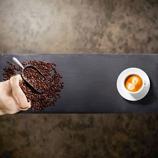 Nescafe