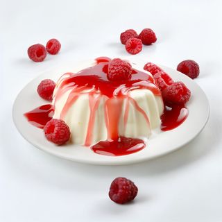 Крем Малеби 200г