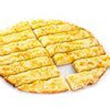 Сырные палочки