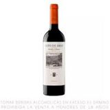 Vino Tinto Coto Imaz (750 Ml.)