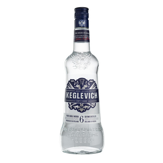 Vodka Keglevich