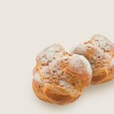 შუ "ასორტი"