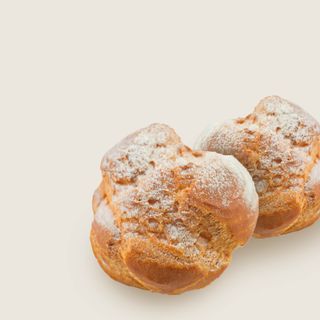 შუ "ასორტი"