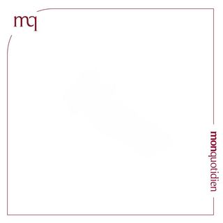 Amuses bouches (250gr)