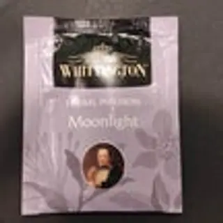 Herbal  Moonlight