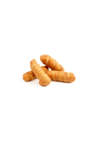 Tequeños Queso - 4 Unidades
