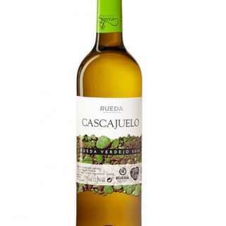 Vino Verdejo Rueda (Botella)