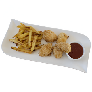 Nuggets