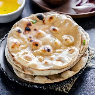 Tandoori roti (50г)