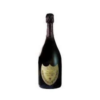 Champagne Dom Perignon Millodme (75 Cl.)