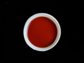 Sos Sriracha Hot Chili