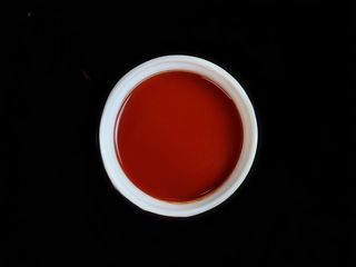 Sos Sriracha Hot Chili
