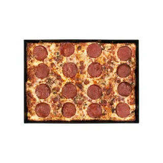 Pizza L Standard