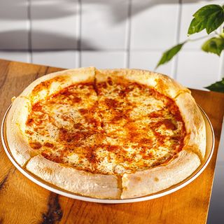 მარგარიტა