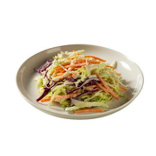 Salade de chou