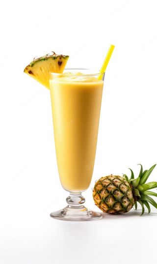 Ananas