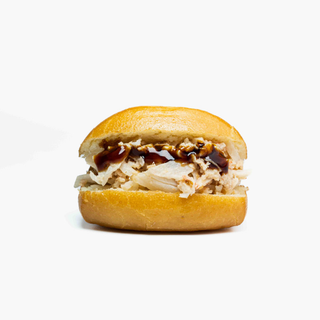 Crostacei bao