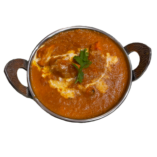chicken-corma