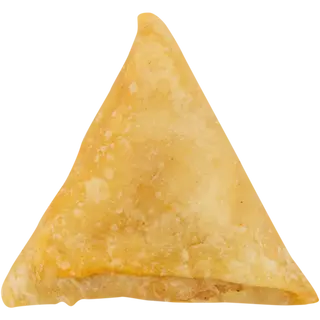 Chamuça de Frango