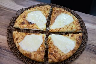 სამეფო ხაჭაპური